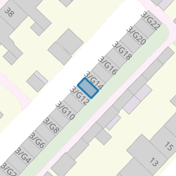 Perceel SLU00-I-1808