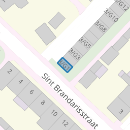 Perceel SLU00-I-1812