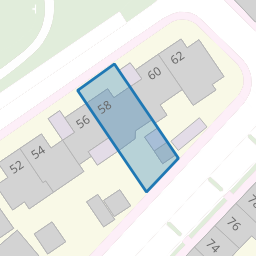 Perceel SLU00-I-1824