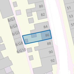 Perceel SLU00-I-1827