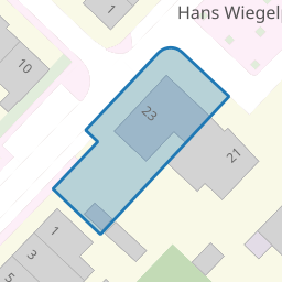 Perceel SLU00-I-1846