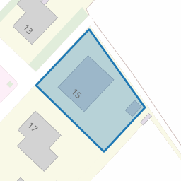 Perceel SLU00-I-1871