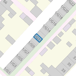 Perceel SLU00-I-1882