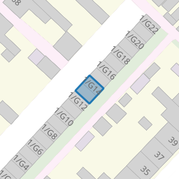 Perceel SLU00-I-1884