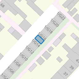 Perceel SLU00-I-1885