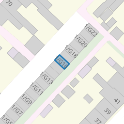 Perceel SLU00-I-1886