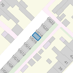 Perceel SLU00-I-1887