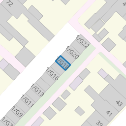 Perceel SLU00-I-1888