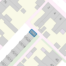 Perceel SLU00-I-1891