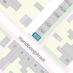 Perceel SLU00-I-1893