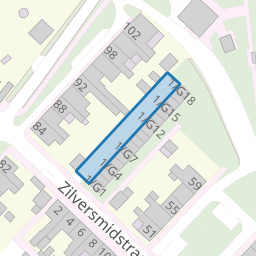 Perceel SLU00-I-1898