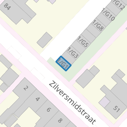 Perceel SLU00-I-1900