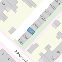 Perceel SLU00-I-1904