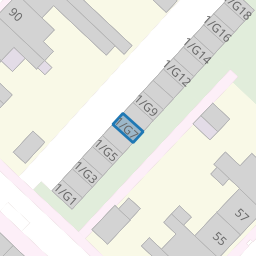 Perceel SLU00-I-1906