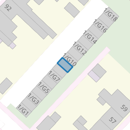 Perceel SLU00-I-1908