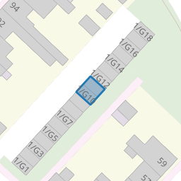 Perceel SLU00-I-1909