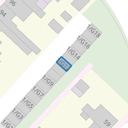 Perceel SLU00-I-1910