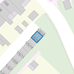 Perceel SLU00-I-1912