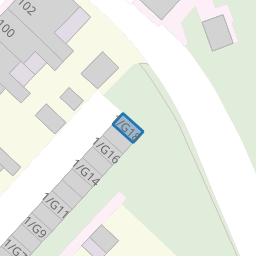 Perceel SLU00-I-1913