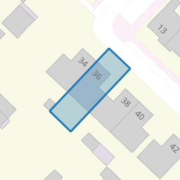 Perceel SLU00-I-1920