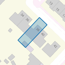 Perceel SLU00-I-1921