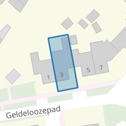 Perceel SLU00-I-1928