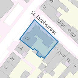 Perceel SLU00-I-1941