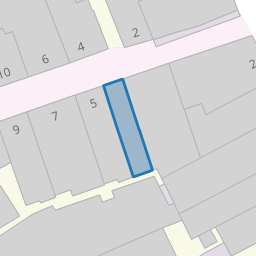 Perceel SLU00-I-1942