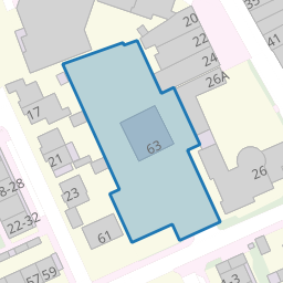 Perceel SLU00-I-1969