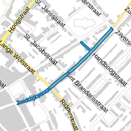 Perceel SLU00-I-1985