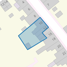 Perceel SLU00-I-1989