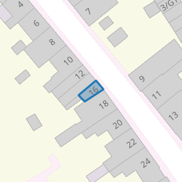 Perceel SLU00-I-1991