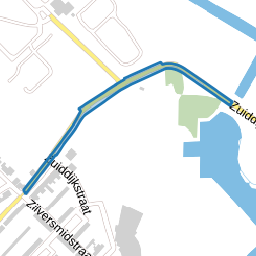 Perceel SLU00-I-1998