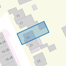 Perceel SLU00-I-2003