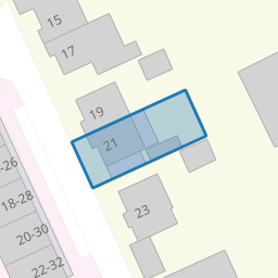 Perceel SLU00-I-2004