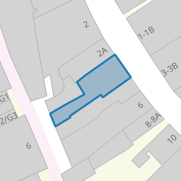 Perceel SLU00-I-2008