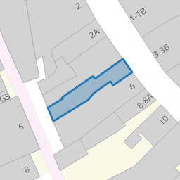 Perceel SLU00-I-2009