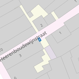 Perceel SLU00-I-2010