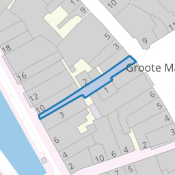 Perceel SLU00-I-2011