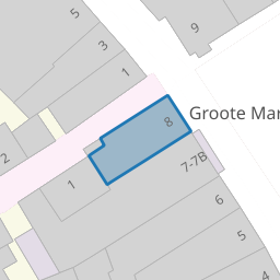 Perceel SLU00-I-2012