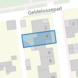 Perceel SLU00-I-2014