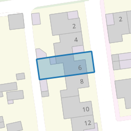 Perceel SLU00-I-2015