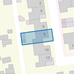 Perceel SLU00-I-2016