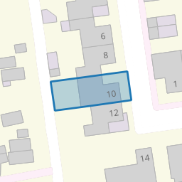 Perceel SLU00-I-2017