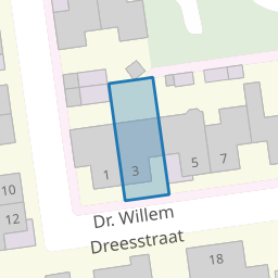 Perceel SLU00-I-2020