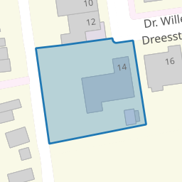 Perceel SLU00-I-2044
