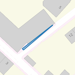 Perceel SLU00-I-2062