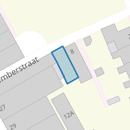 Perceel SLU00-I-2069