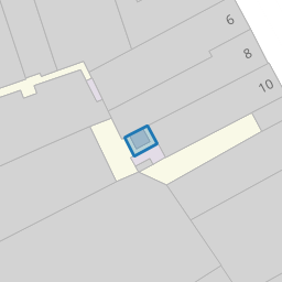 Perceel SLU00-I-2075