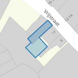 Perceel SLU00-I-2080